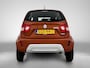 Suzuki Ignis 1.2 Smart Hybrid Comfort | DAB radio | LED verlichting  | Airconditioning | Hoge instap |