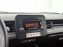 Suzuki Ignis 1.2 Smart Hybrid Comfort | DAB radio | LED verlichting  | Airconditioning | Hoge instap |