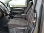 Volkswagen Sharan 1.4 TSI Comfortline 5-Pers. /Navi/Clima/Cruise/Stoelverw./16"/