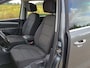 Volkswagen Sharan 1.4 TSI Comfortline 5-Pers. /Navi/Clima/Cruise/Stoelverw./16"/