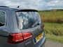 Volkswagen Sharan 1.4 TSI Comfortline 5-Pers. /Navi/Clima/Cruise/Stoelverw./16"/