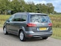 Volkswagen Sharan 1.4 TSI Comfortline 5-Pers. /Navi/Clima/Cruise/Stoelverw./16"/