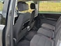 Volkswagen Sharan 1.4 TSI Comfortline 5-Pers. /Navi/Clima/Cruise/Stoelverw./16"/