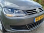 Volkswagen Sharan 1.4 TSI Comfortline 5-Pers. /Navi/Clima/Cruise/Stoelverw./16"/