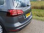 Volkswagen Sharan 1.4 TSI Comfortline 5-Pers. /Navi/Clima/Cruise/Stoelverw./16"/