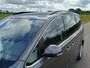 Volkswagen Sharan 1.4 TSI Comfortline 5-Pers. /Navi/Clima/Cruise/Stoelverw./16"/