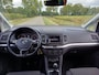 Volkswagen Sharan 1.4 TSI Comfortline 5-Pers. /Navi/Clima/Cruise/Stoelverw./16"/
