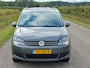 Volkswagen Sharan 1.4 TSI Comfortline 5-Pers. /Navi/Clima/Cruise/Stoelverw./16"/