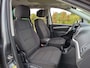 Volkswagen Sharan 1.4 TSI Comfortline 5-Pers. /Navi/Clima/Cruise/Stoelverw./16"/