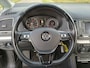 Volkswagen Sharan 1.4 TSI Comfortline 5-Pers. /Navi/Clima/Cruise/Stoelverw./16"/