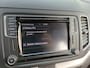 Volkswagen Sharan 1.4 TSI Comfortline 5-Pers. /Navi/Clima/Cruise/Stoelverw./16"/