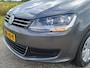 Volkswagen Sharan 1.4 TSI Comfortline 5-Pers. /Navi/Clima/Cruise/Stoelverw./16"/