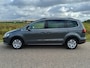 Volkswagen Sharan 1.4 TSI Comfortline 5-Pers. /Navi/Clima/Cruise/Stoelverw./16"/