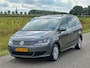 Volkswagen Sharan 1.4 TSI Comfortline 5-Pers. /Navi/Clima/Cruise/Stoelverw./16"/