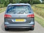 Volkswagen Sharan 1.4 TSI Comfortline 5-Pers. /Navi/Clima/Cruise/Stoelverw./16"/