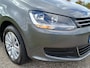 Volkswagen Sharan 1.4 TSI Comfortline 5-Pers. /Navi/Clima/Cruise/Stoelverw./16"/