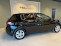 Peugeot 308 1.2 PureTech ACTIVE-uitv/CLIMA AIRCO/CRUISE CONTROL/ISOFIX/NAVIGATIE/LM-VELG/TREKHAAK/nweAPK+OH.+nwe DISTRIBUTIERIEM!!
