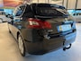 Peugeot 308 1.2 PureTech ACTIVE-uitv/CLIMA AIRCO/CRUISE CONTROL/ISOFIX/NAVIGATIE/LM-VELG/TREKHAAK/nweAPK+OH.+nwe DISTRIBUTIERIEM!!