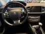 Peugeot 308 1.2 PureTech ACTIVE-uitv/CLIMA AIRCO/CRUISE CONTROL/ISOFIX/NAVIGATIE/LM-VELG/TREKHAAK/nweAPK+OH.+nwe DISTRIBUTIERIEM!!