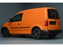 Volkswagen Caddy 1.2 TSI L1H1 BMT AIRCO | BTW/BPM VRIJ | CRUISE