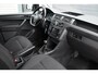Volkswagen Caddy 1.2 TSI L1H1 BMT AIRCO | BTW/BPM VRIJ | CRUISE