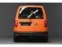 Volkswagen Caddy 1.2 TSI L1H1 BMT AIRCO | BTW/BPM VRIJ | CRUISE