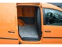Volkswagen Caddy 1.2 TSI L1H1 BMT AIRCO | BTW/BPM VRIJ | CRUISE