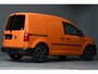 Volkswagen Caddy 1.2 TSI L1H1 BMT AIRCO | BTW/BPM VRIJ | CRUISE