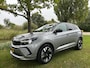 Opel Grandland 1.2 Turbo Ultimate