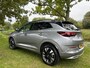 Opel Grandland 1.2 Turbo Ultimate