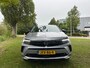 Opel Grandland 1.2 Turbo Ultimate