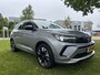 Opel Grandland 1.2 Turbo Ultimate