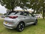 Opel Grandland 1.2 Turbo Ultimate