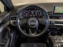 Audi A4 Limousine 1.4 TFSI 2x S-Line / 150pk / Apple CarPlay /