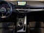 Audi A4 Limousine 1.4 TFSI 2x S-Line / 150pk / Apple CarPlay /