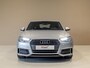 Audi A4 Limousine 1.4 TFSI 2x S-Line / 150pk / Apple CarPlay /