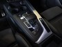 Audi A4 Limousine 1.4 TFSI 2x S-Line / 150pk / Apple CarPlay /