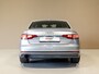 Audi A4 Limousine 1.4 TFSI 2x S-Line / 150pk / Apple CarPlay /