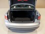 Audi A4 Limousine 1.4 TFSI 2x S-Line / 150pk / Apple CarPlay /