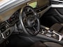 Audi A4 Limousine 1.4 TFSI 2x S-Line / 150pk / Apple CarPlay /