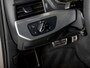 Audi A4 Limousine 1.4 TFSI 2x S-Line / 150pk / Apple CarPlay /