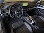 Audi A4 Limousine 1.4 TFSI 2x S-Line / 150pk / Apple CarPlay /