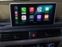 Audi A4 Limousine 1.4 TFSI 2x S-Line / 150pk / Apple CarPlay /
