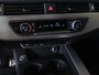 Audi A4 Limousine 1.4 TFSI 2x S-Line / 150pk / Apple CarPlay /