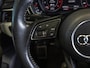 Audi A4 Limousine 1.4 TFSI 2x S-Line / 150pk / Apple CarPlay /