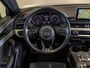 Audi A4 Limousine 1.4 TFSI 2x S-Line / 150pk / Apple CarPlay /