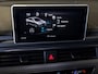 Audi A4 Limousine 1.4 TFSI 2x S-Line / 150pk / Apple CarPlay /