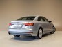 Audi A4 Limousine 1.4 TFSI 2x S-Line / 150pk / Apple CarPlay /