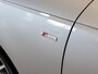 Audi A4 Limousine 1.4 TFSI 2x S-Line / 150pk / Apple CarPlay /