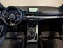 Audi A4 Limousine 1.4 TFSI 2x S-Line / 150pk / Apple CarPlay /